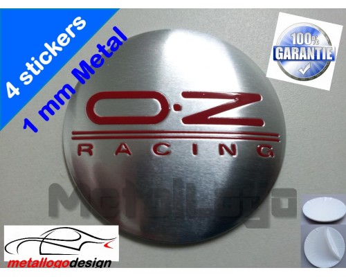 Oz Racing 6